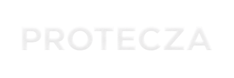 Protecza logotyp
