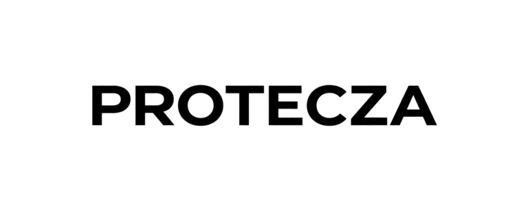 Protecza logotyp
